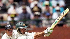 Ricky Ponting