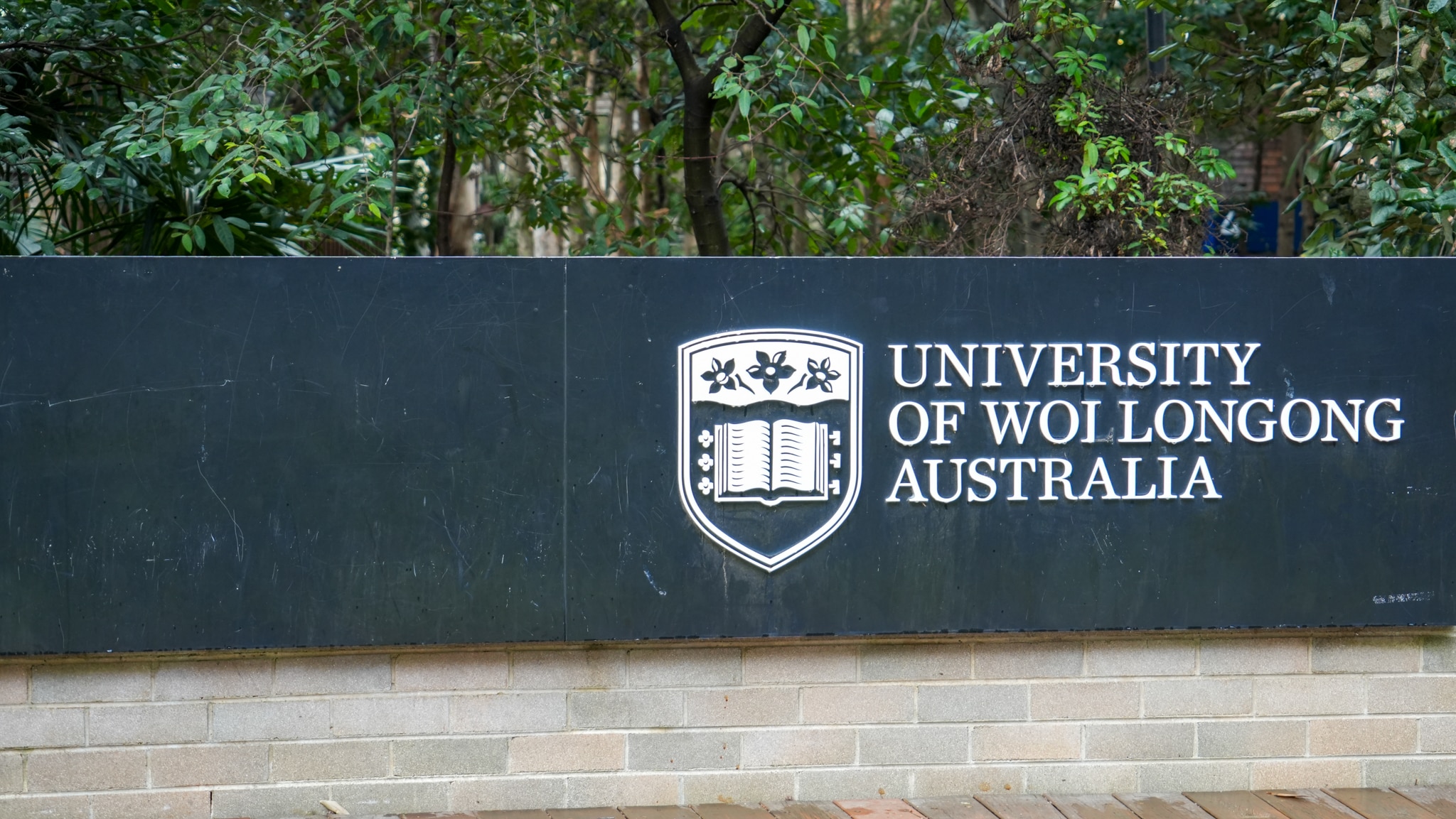 ICAC told of request to alter university contract timelines