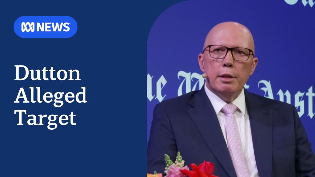 Two men charged after allegedly carrying guns into MCG during AFL match ...