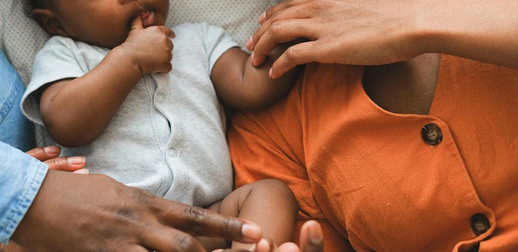 Statistics show concerning teen pregnancy rates in Fiji