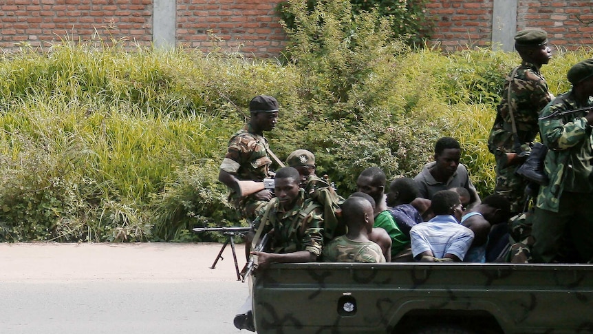 Burundi unrest.jpg