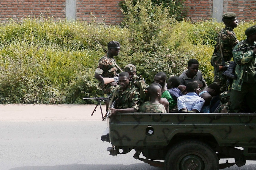 Burundi unrest.jpg