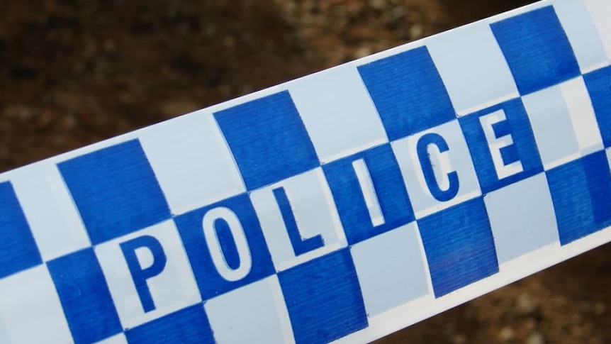Man dies in Sydney's eastern suburbs after alleged assault
