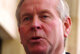 WA Premier Colin Barnett says there will be no extra funding for council mergers.