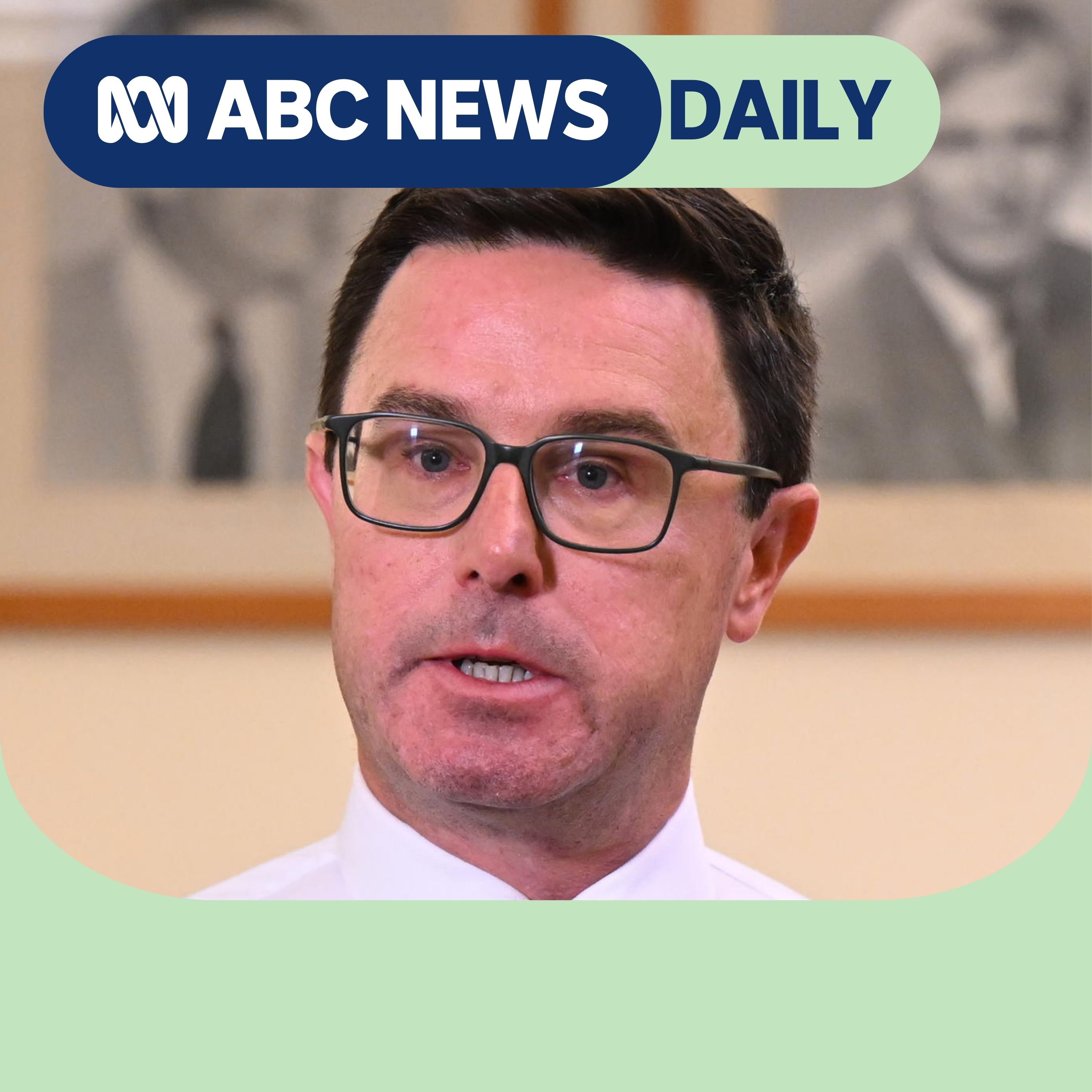 Why the Nationals nuked the Coalition