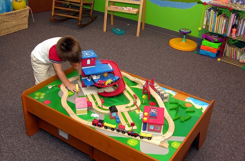 wa-childcare-workers-underpaid-abc-news