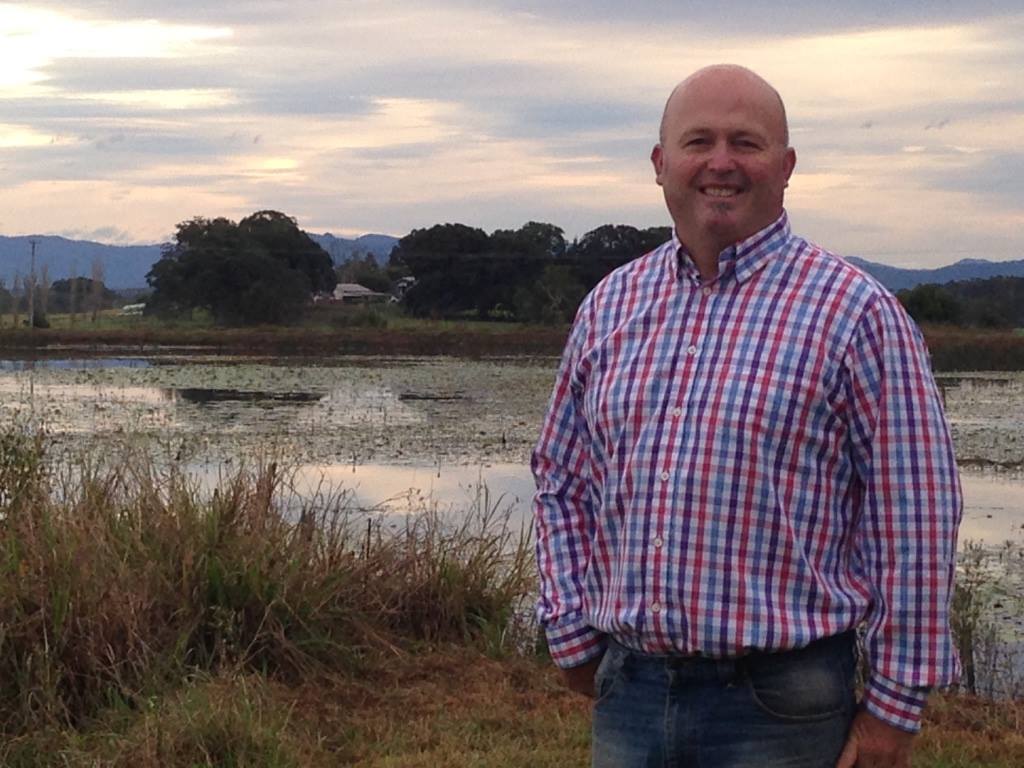 Council sackings seen as potential trigger for former councillors to ...
