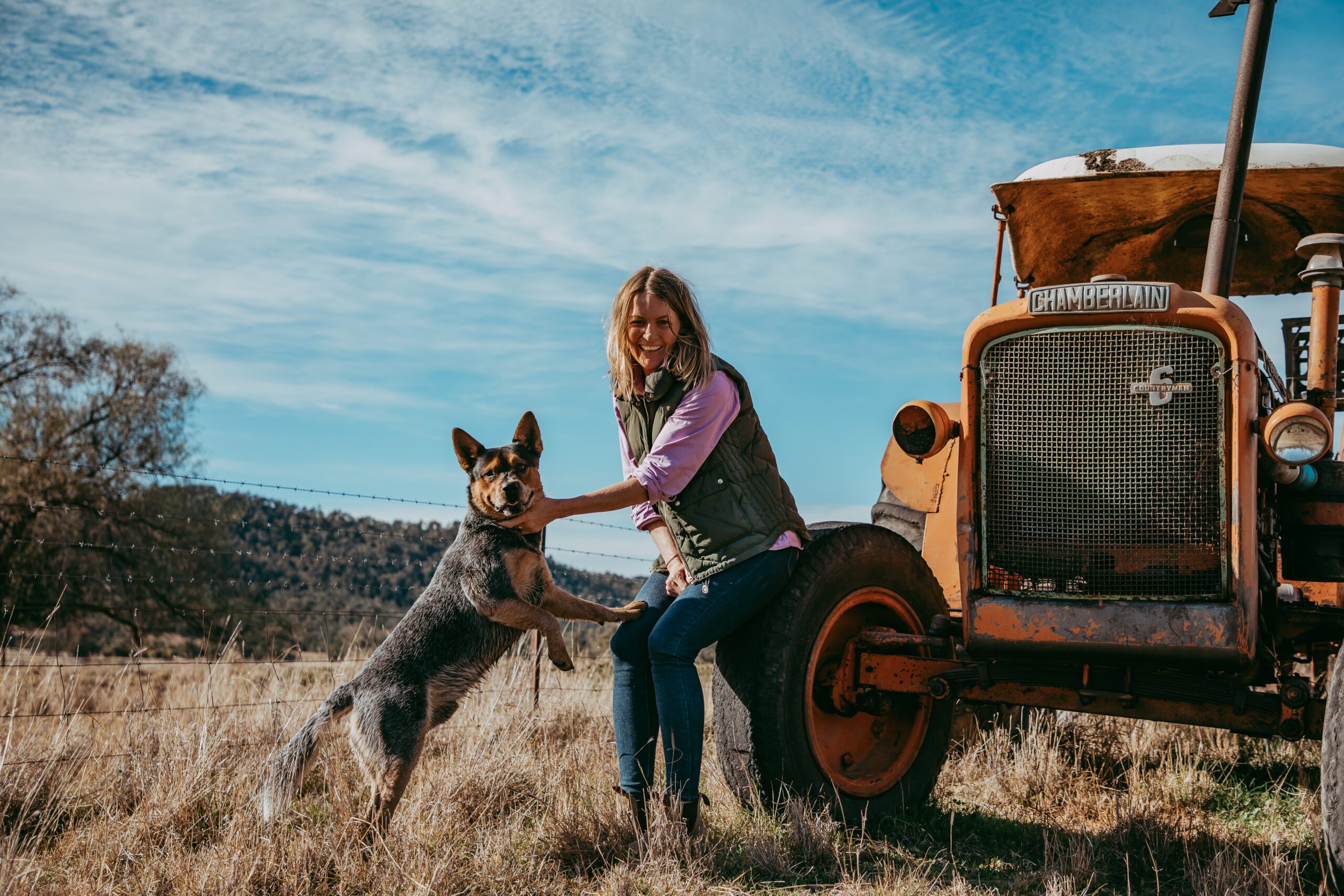 Risky drinking persists in rural WA despite culture shift