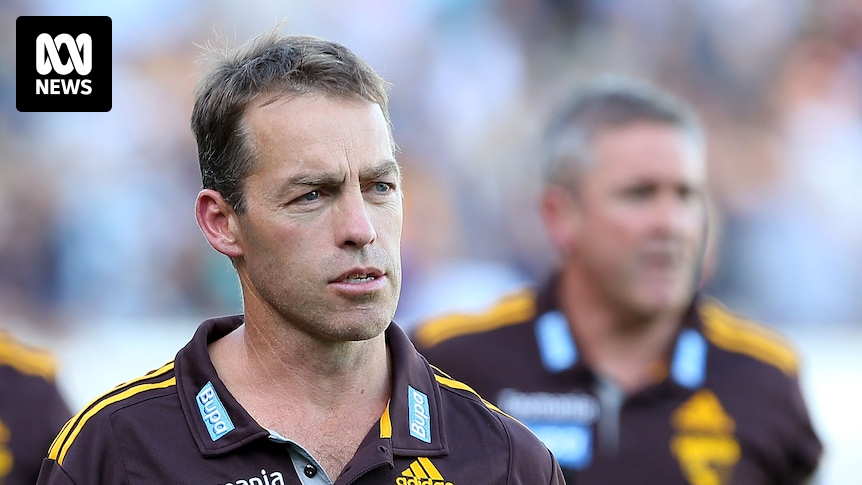 Family separations and pregnancy termination: Hawthorn racism review reveals shock allegations against former coaches