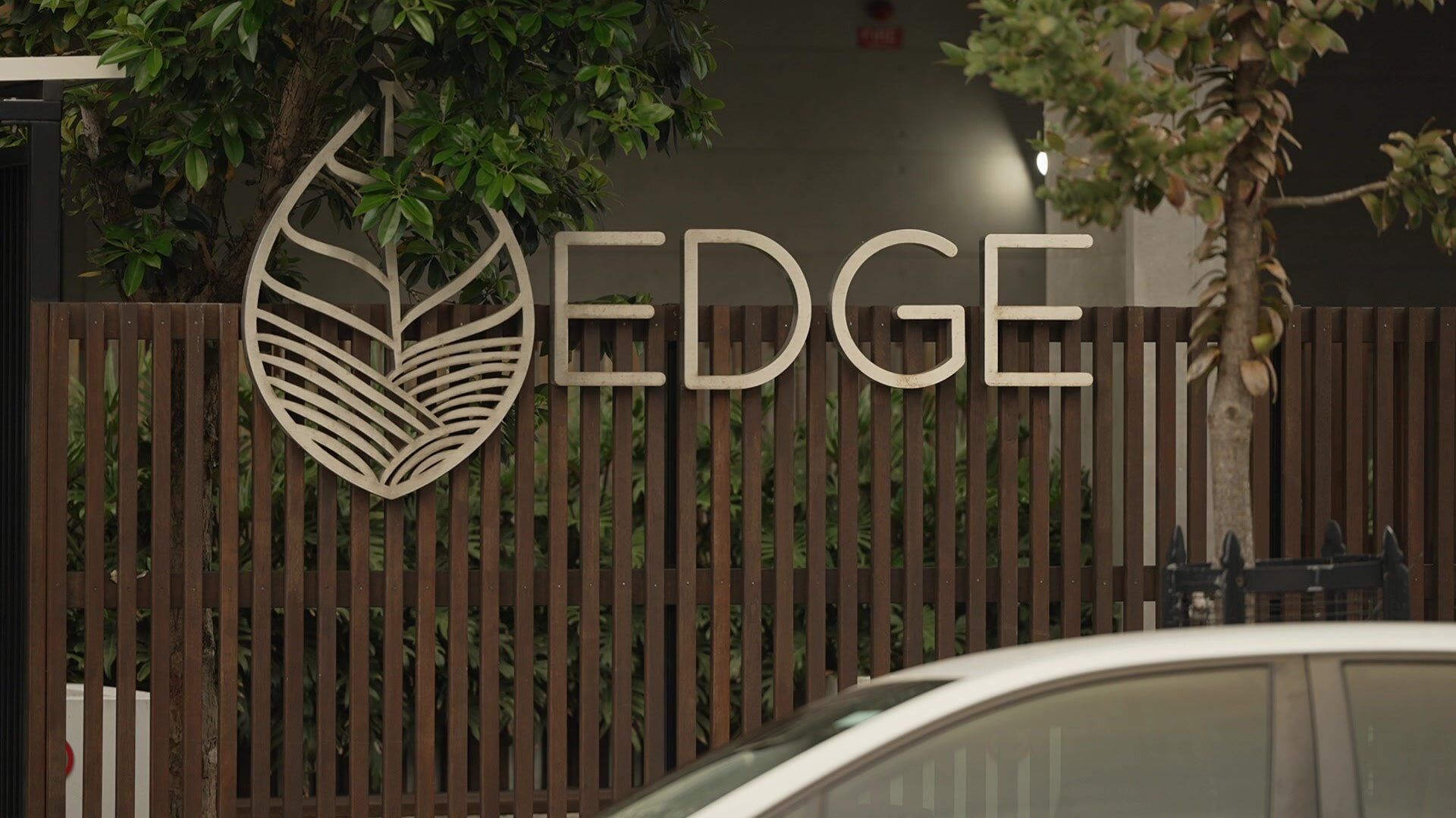 Eleven childcare centres to close across Australia amid Edge Early ...