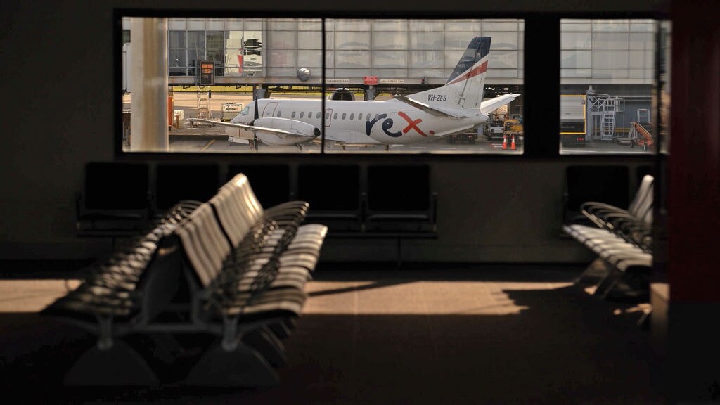 d1b7cf0894fd751cb9b54326e77aa174?impolic