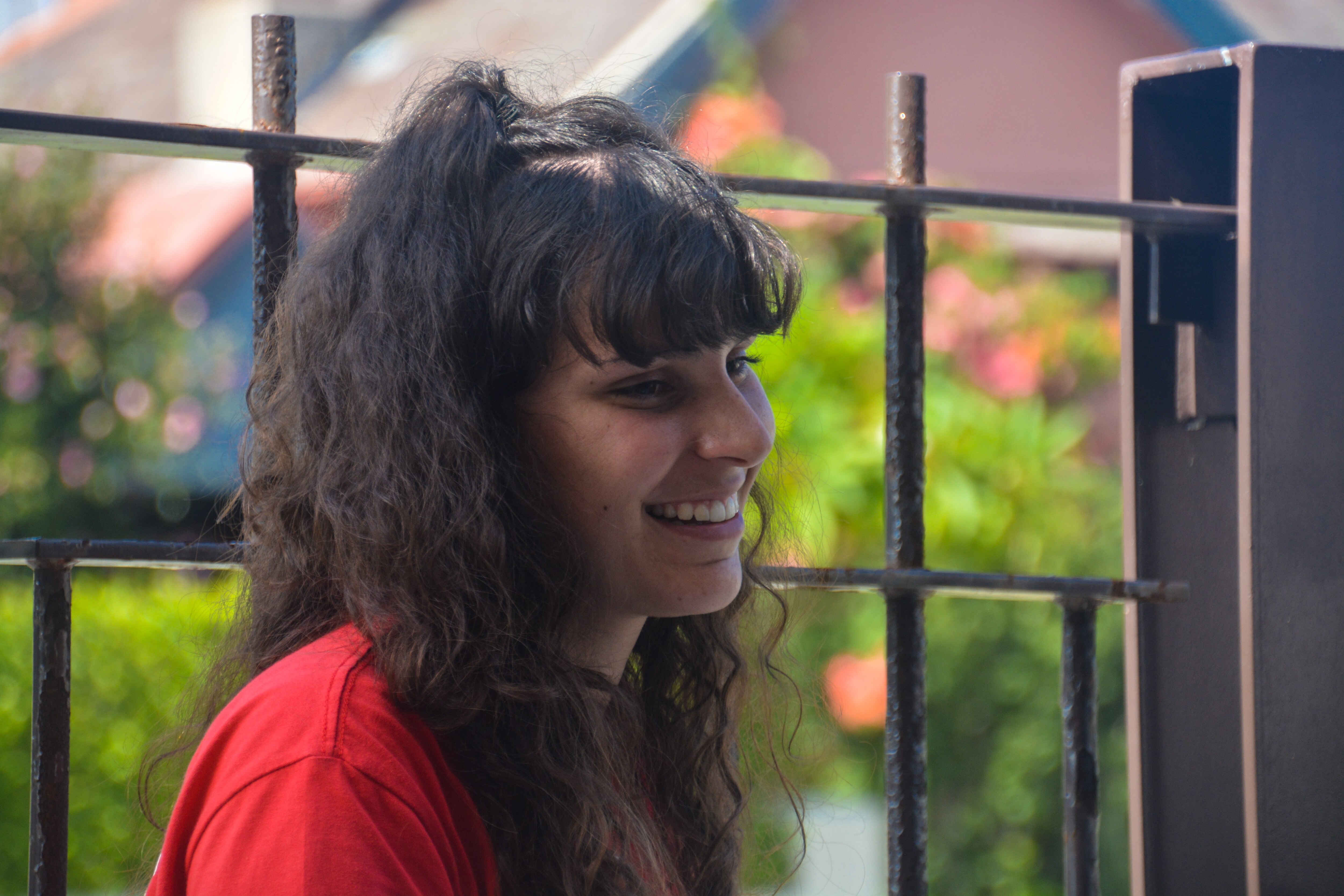 Looking for work? This site connects young people to those in need ...