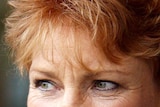 Pauline Hanson