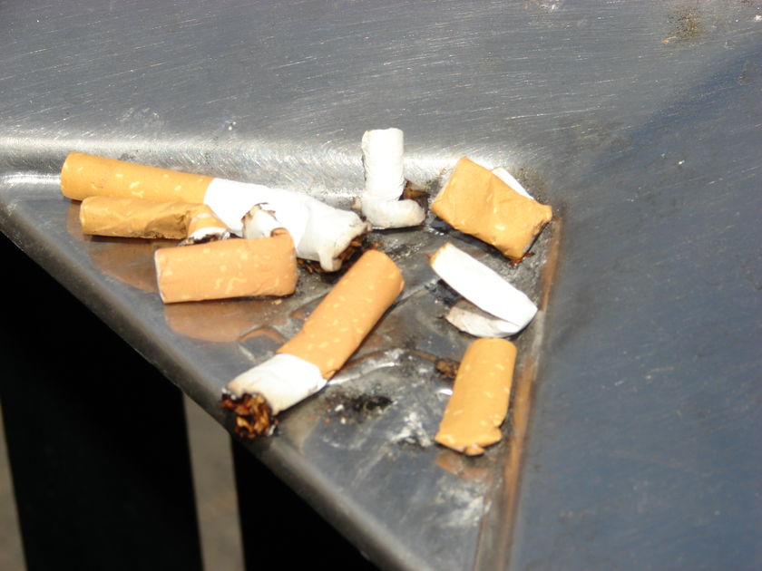 cigarettes winston Winston (cigarette)