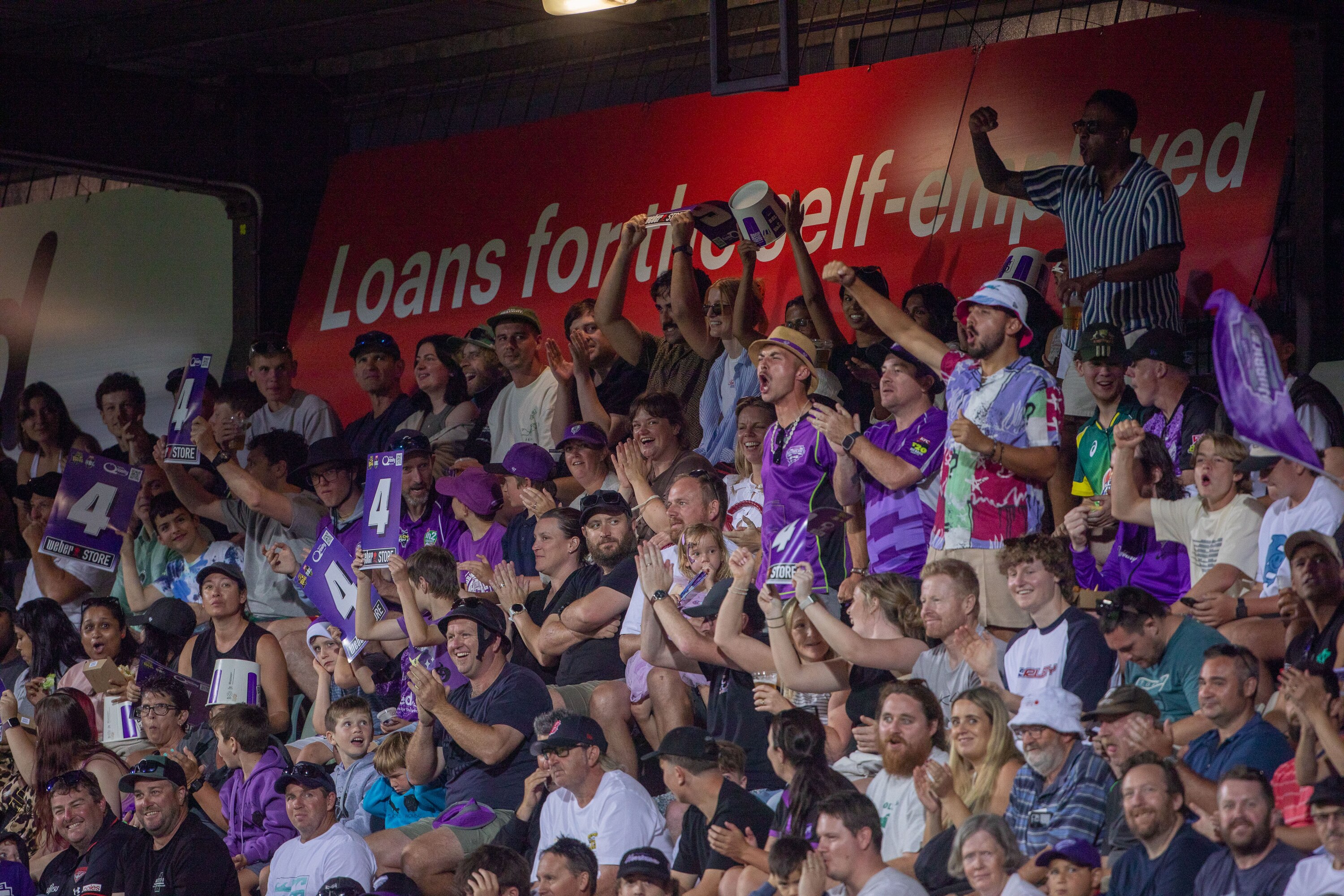 We asked the BBL boss how to fix the BBL