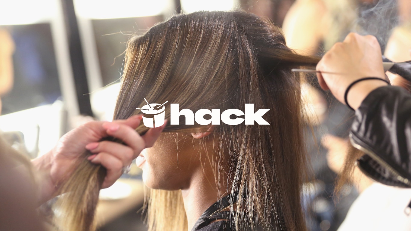 Trauma dumping at the salon, police assaults + student music festivals