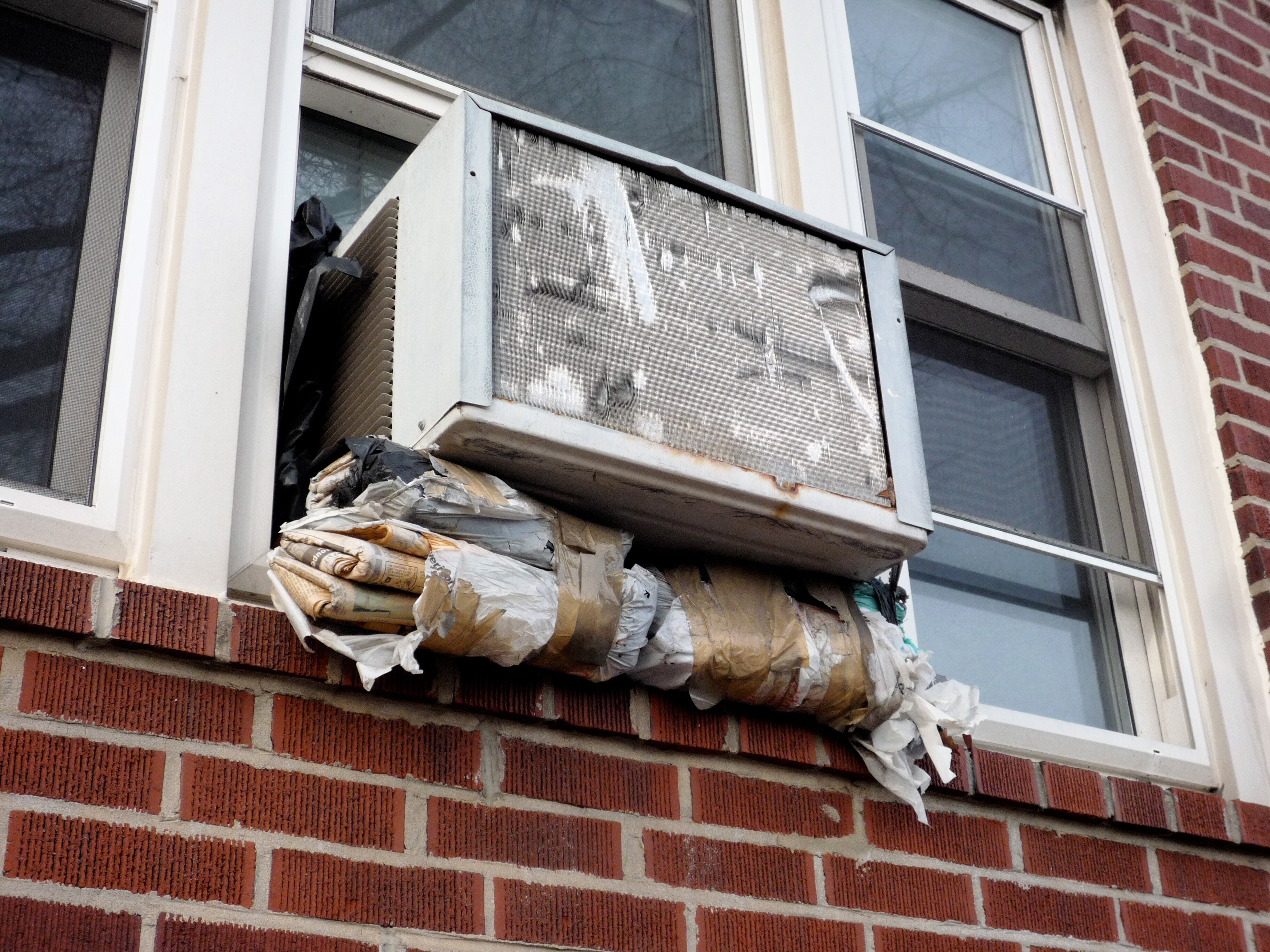 Air conditioning tips to boost energy efficiency and cut your power