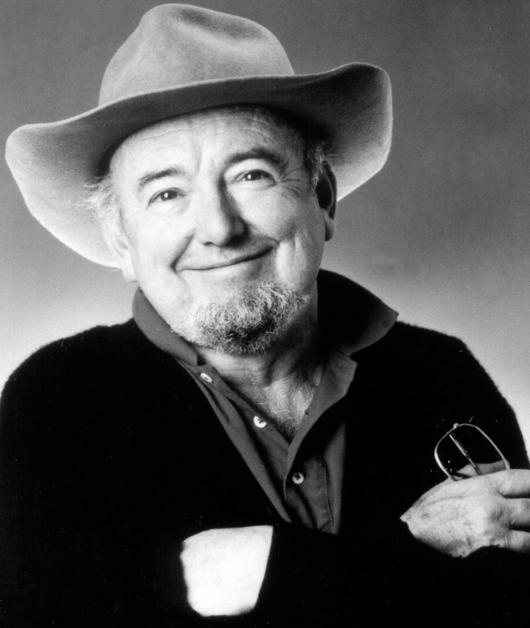 Tom Keneally breathes life into Australia's colonial past episode artwork