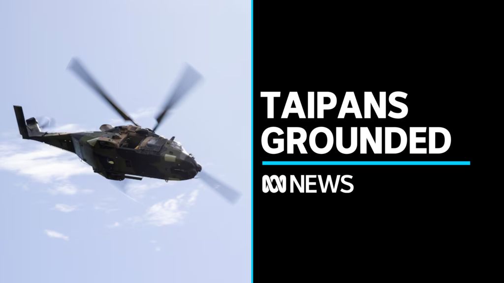 Actor Michael Gambon dies aged 82 - ABC News