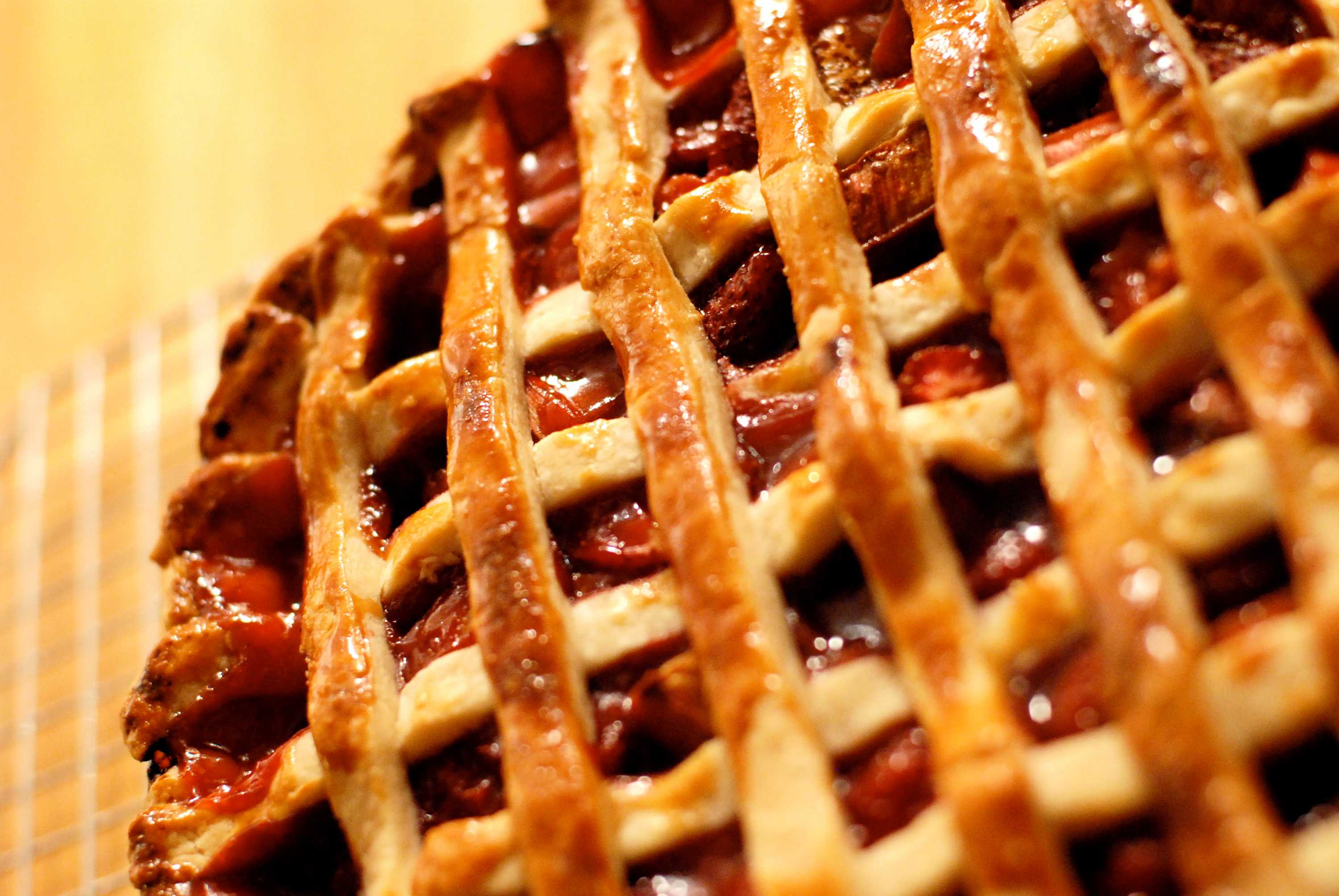 Saturday Breakfast - ABC listen
