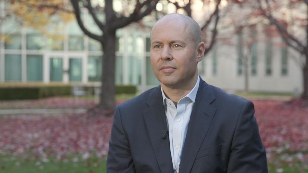 Play Video. Duration: 10 minutes 17 seconds