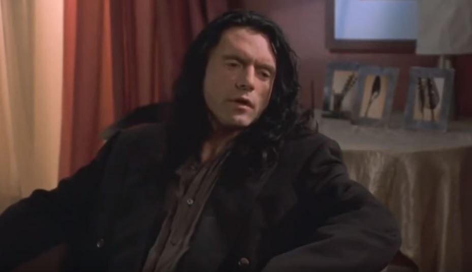 The Room: Why the worst film ever made is still pulling in audiences ...