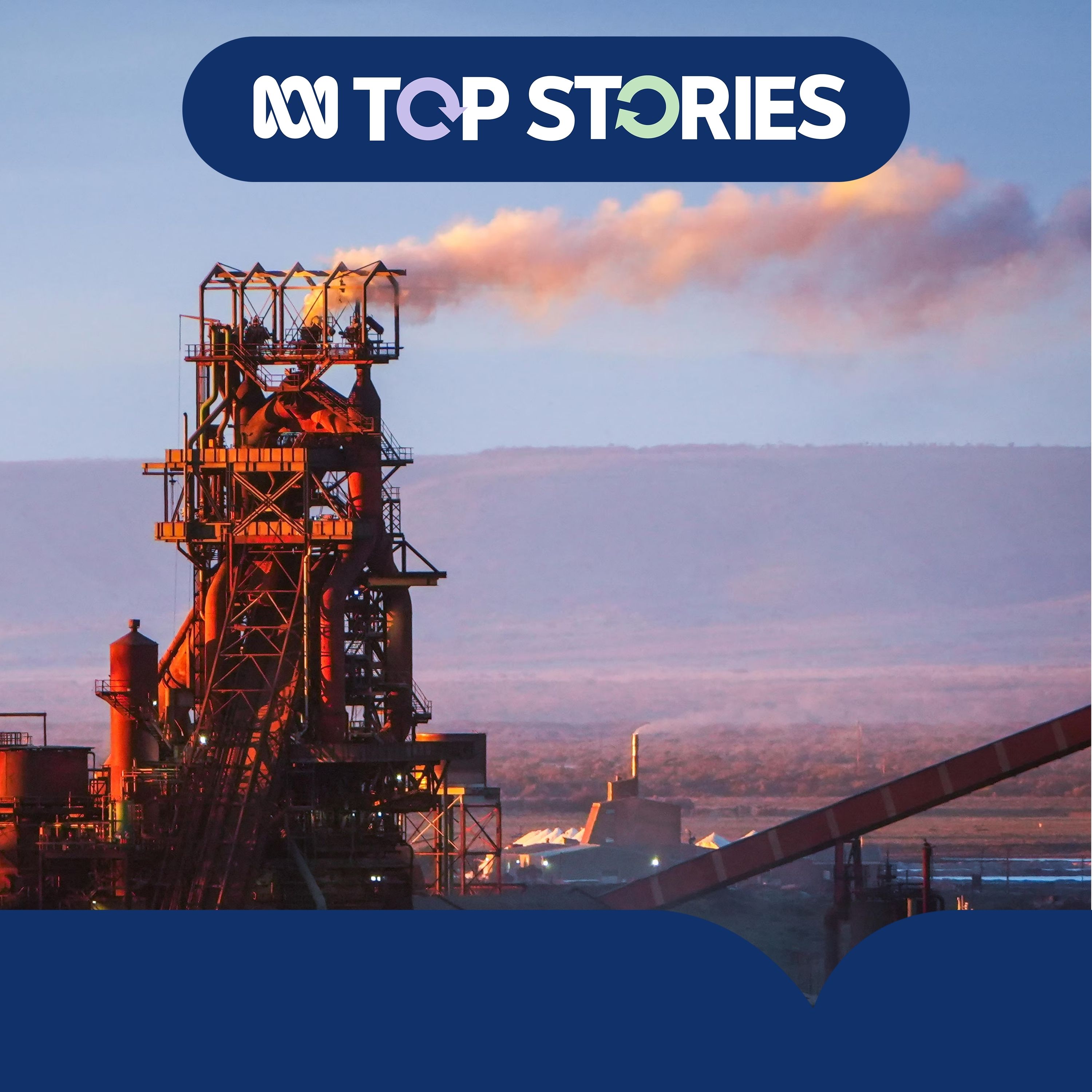 What went wrong at Whyalla steelworks