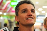 Ivan Cleary