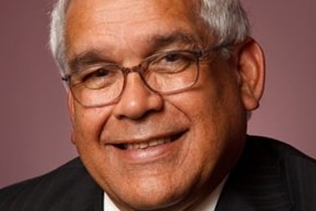 Mick Gooda, Indigenous Social Justice Commissioner