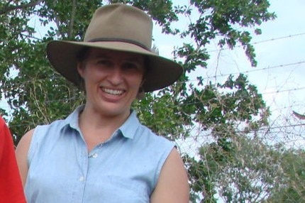 Darwin teacher takes registration board to tribunal after her suspension