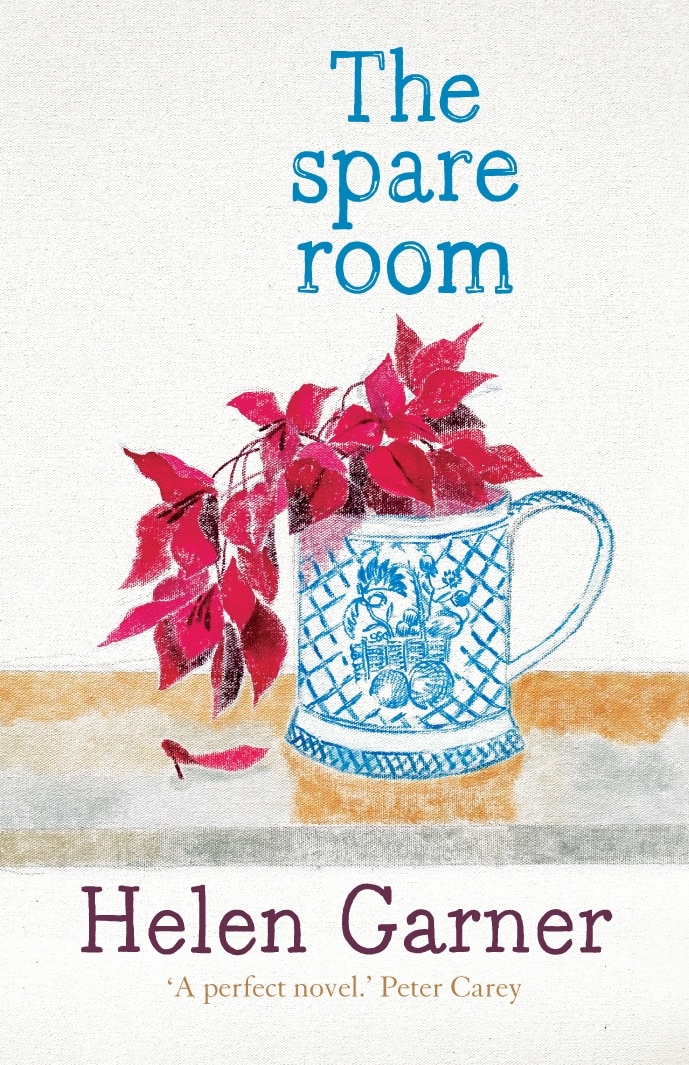 Radio National's Top 100 Books - ABC Radio National
