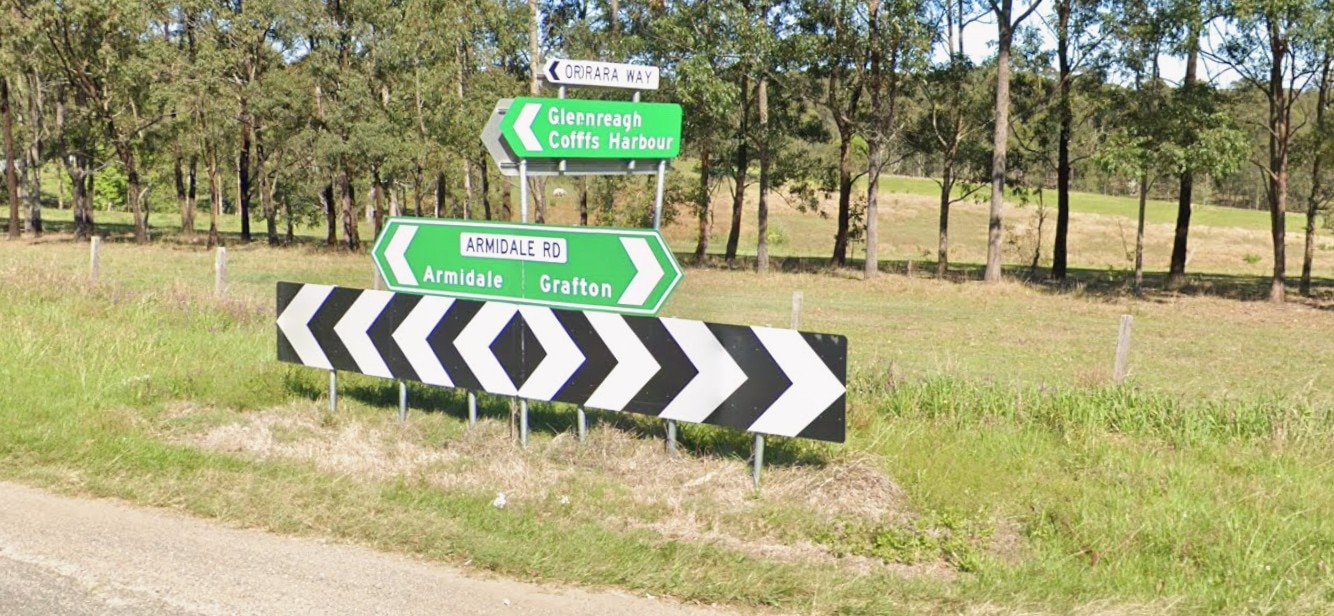 Woman charged after allegedly shooting at police during car chase