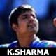 Karn Sharma 64x64
