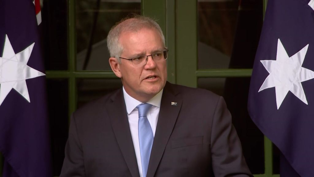 Play Video. Duration: 1 minute 28 seconds