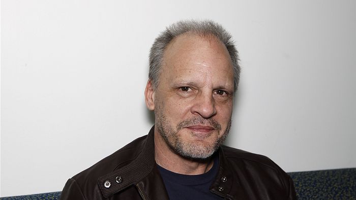 How does one survive being the bass guitarist in the worldwide ...