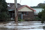 Gippsland floods
