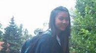 Missing Melbourne schoolgirl Siriyakorn 'Bung' Siriboon