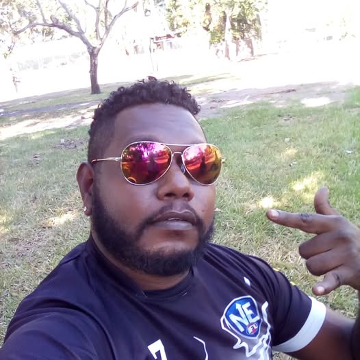 Andrew Mungatopi's trial for alleged murder of Tiwi Islands sistergirl begins in NT Supreme Court