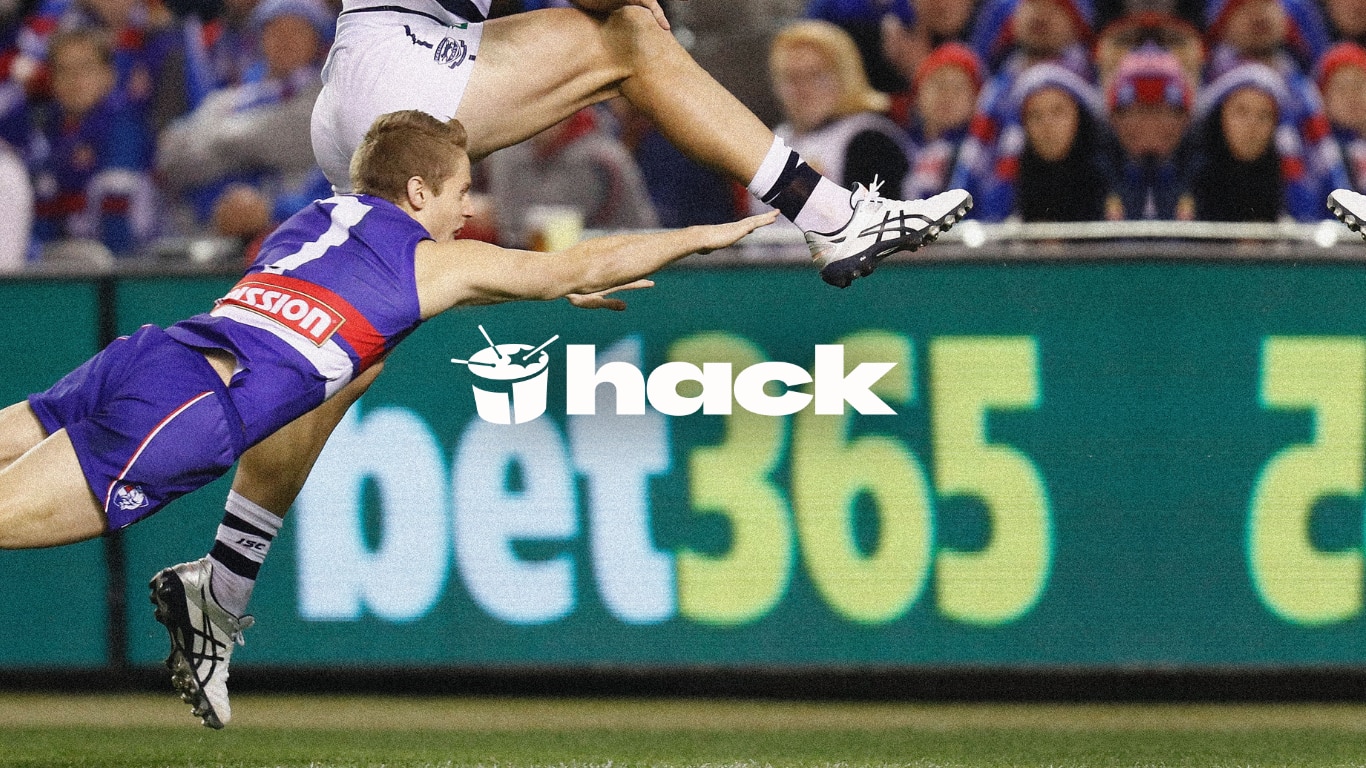 A message for the PM + does the gambling ban go far enough?