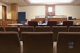 The court will sit once a week, as part of the three-year pilot program.