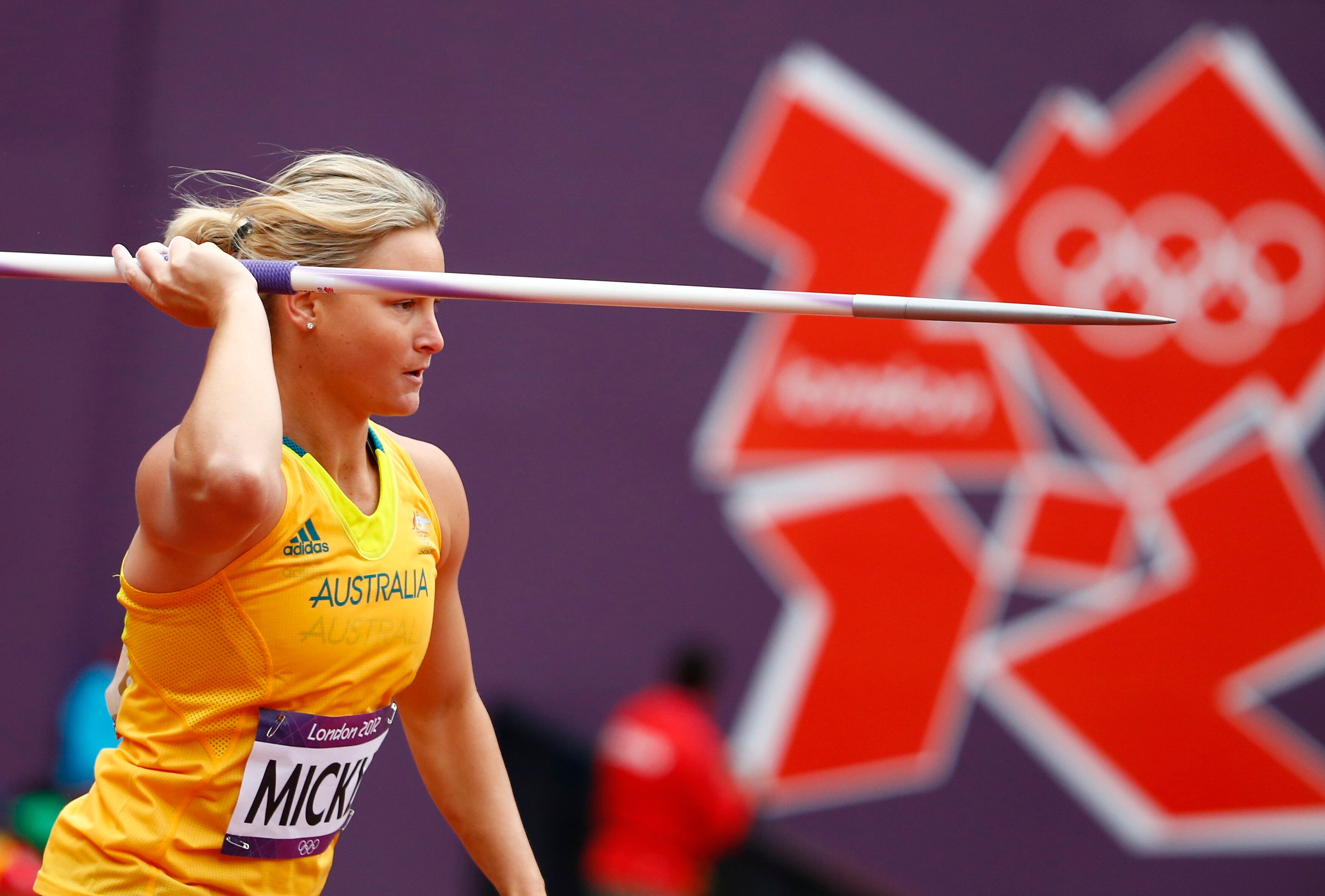 As it happened Day 11 ABC News