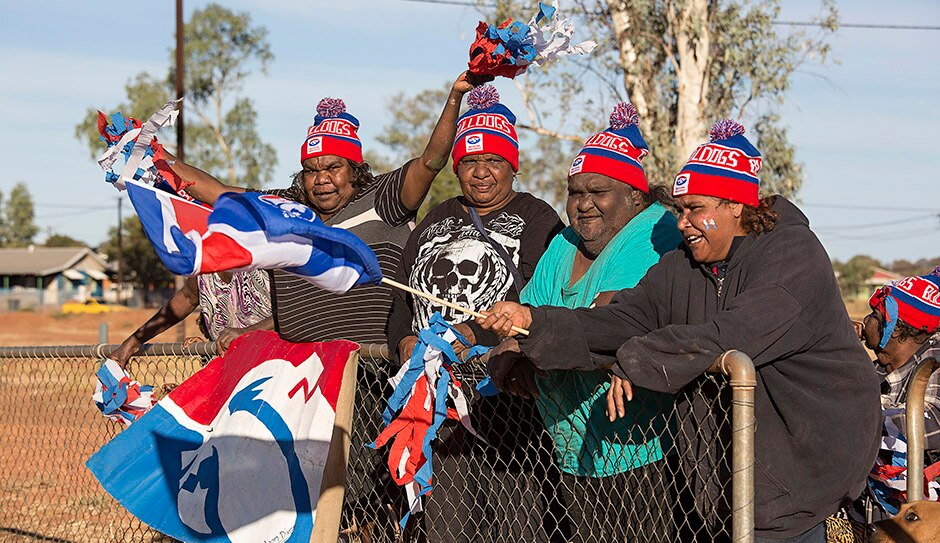 Hermannsburg artists