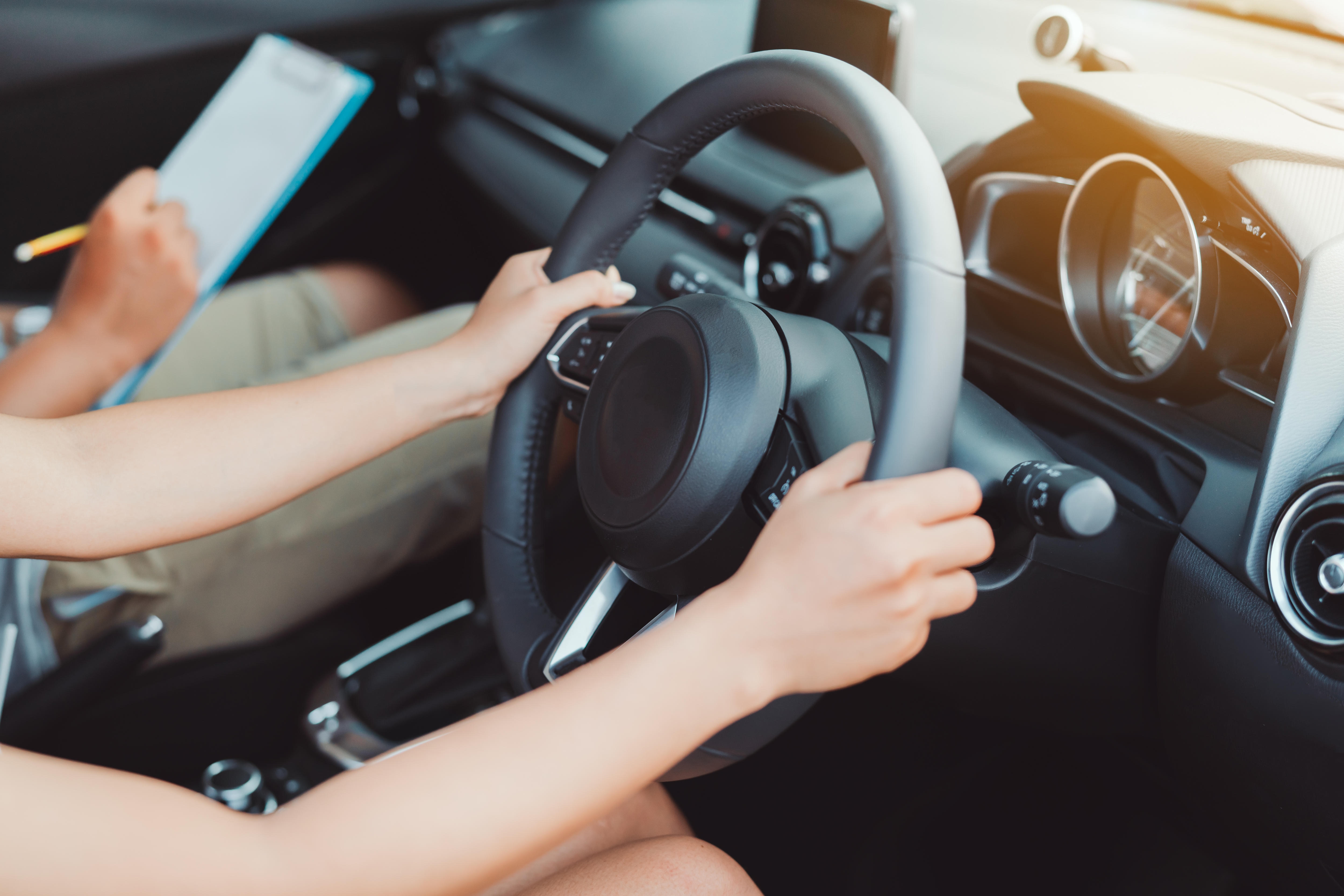 Major change to NSW drivers licences to crack down on identity fraud