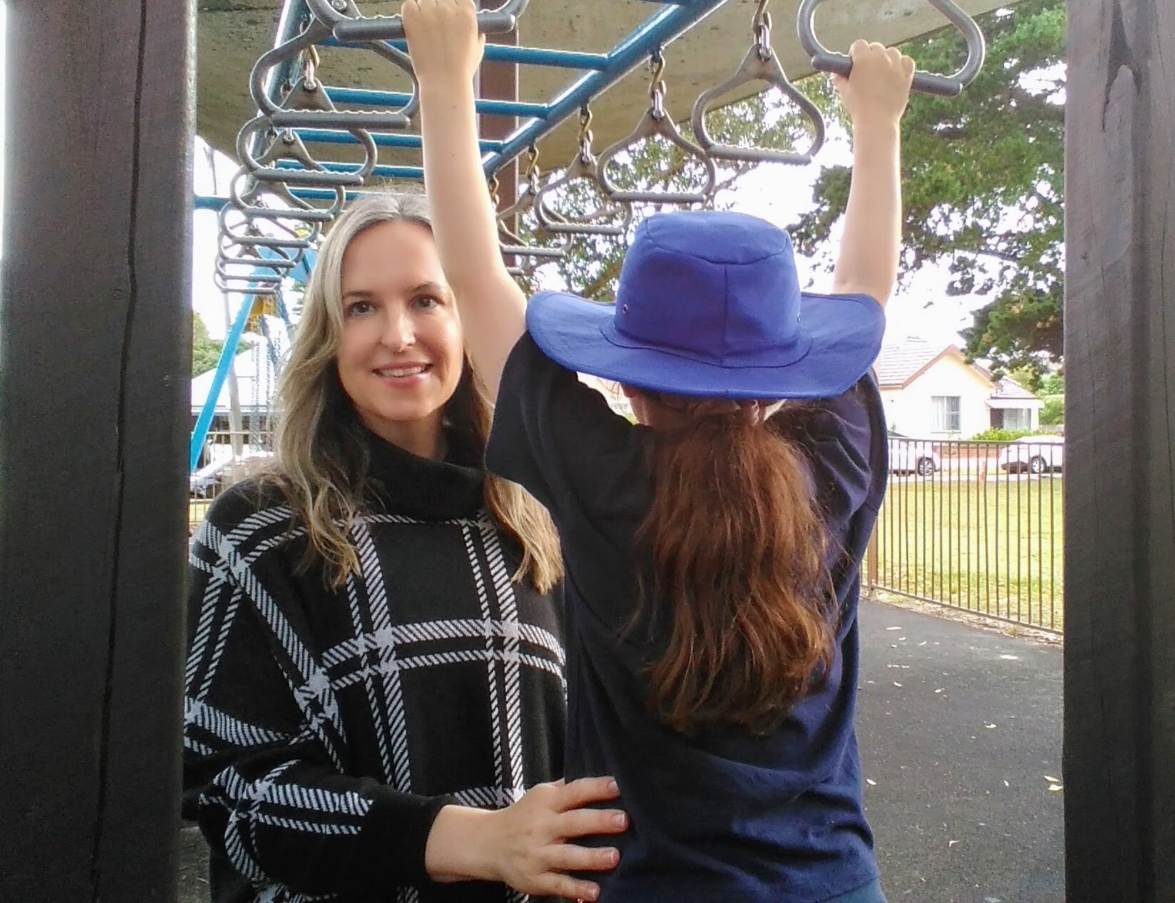 What you need to consider if you're planning to travel overseas with