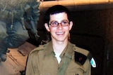 Israel is demanding the release of Corporal Gilad Shalit, who was seized on Sunday.
