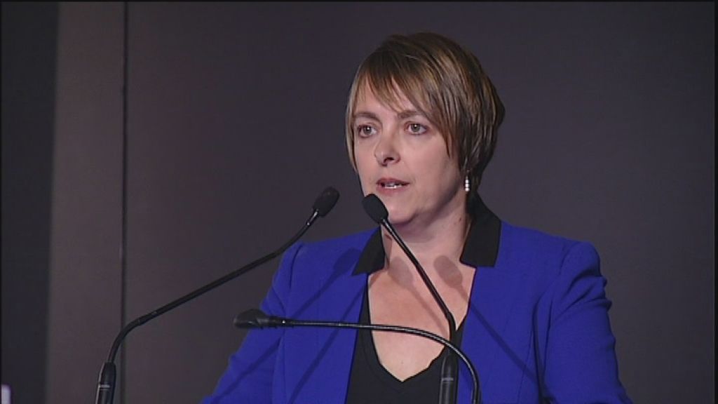 Nicola Roxon calls on 'bastard' Kevin Rudd to quit Parliament in John ...