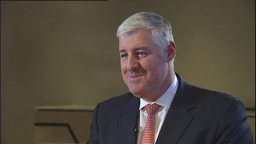 extended-interview-with-nab-ceo-cameron-clyne-abc-news