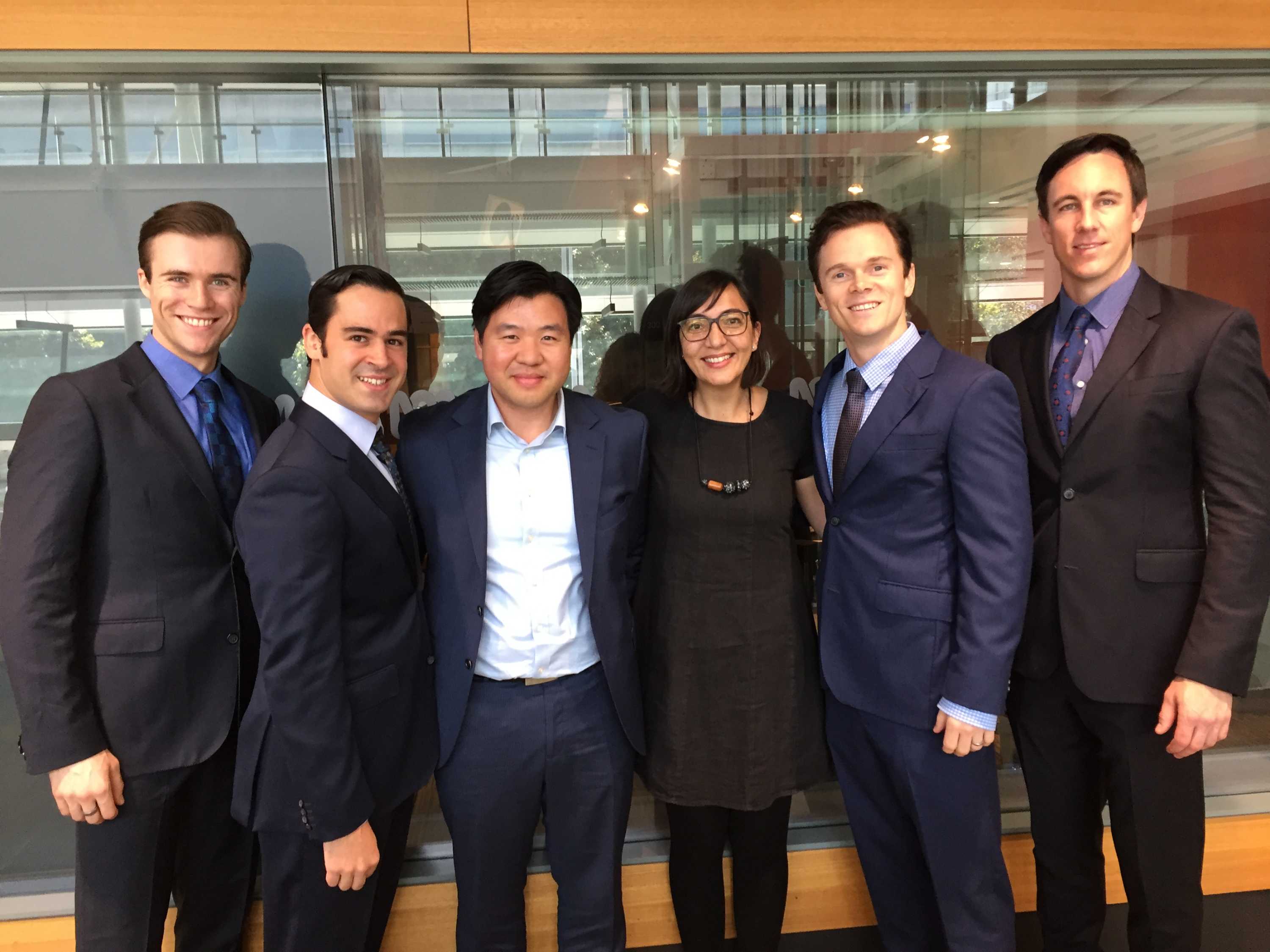 The Conversation Hour: Tim Soutphommasane and the Jersey Boys - ABC listen