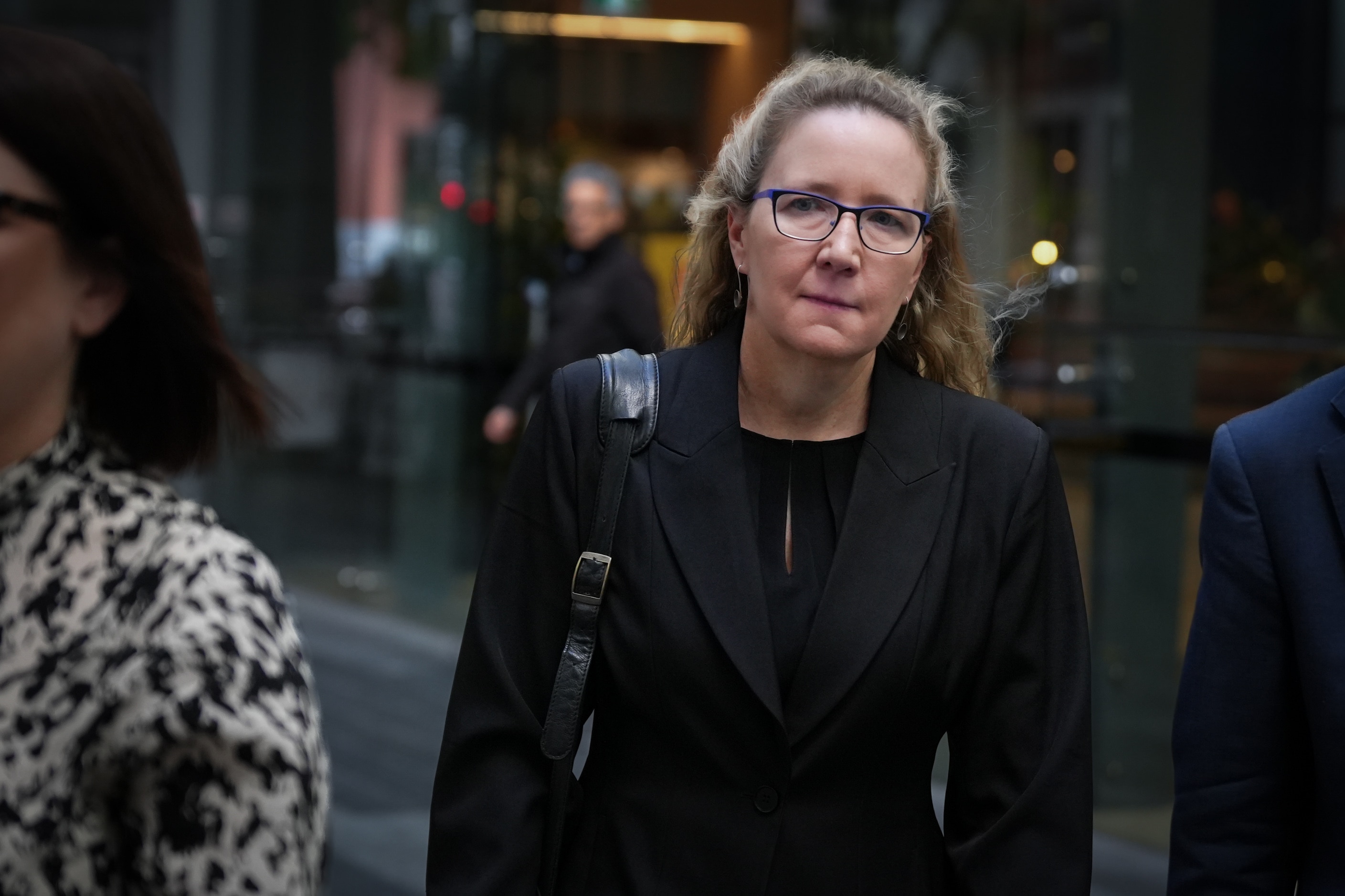 Jewish community frustrated by delays to social media duty of care