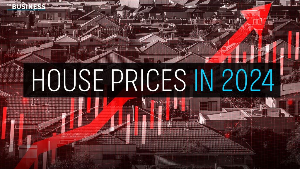 What Will Happen To House Prices In 2024 ABC News   D3b9ea142208799000c16787058c837d